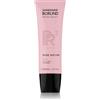ANNEMARIE BÖRLIND ROSE NATURE Oil-To-Milk Cleanser Latte detergente 125 ml