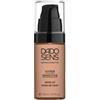 Dado Sens Hypersensitive Make-Up Beige Fondotinta liquido 30 ml Nr. 01K