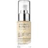 ANNEMARIE BÖRLIND ANTI-POLLUTION & REGENERATION SERUM Siero viso 30 ml