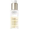 ANNEMARIE BÖRLIND 2-PHASEN ELASTIN SHAKE Siero viso 50 ml