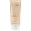 ANNEMARIE BÖRLIND BB CREAM Beauty Balm Crema correttore 50 ml BEIGE