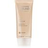 ANNEMARIE BÖRLIND BB CREAM Beauty Balm Crema correttore 50 ml ALMOND