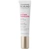 ANNEMARIE BÖRLIND System absolute Crema occhi levigante Crema per il contorno occhi 15 ml