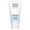 Dado Sens Probalance Crema per il viso 50 ml