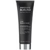 ANNEMARIE BÖRLIND Beauty Masks 2 in 1 BLACK MASK Maschera viso 75 ml