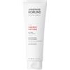 ANNEMARIE BÖRLIND Energynature Gel detergente rinfrescante Gel detergente 125 ml