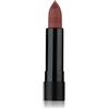 ANNEMARIE BÖRLIND LIPPENSTIFT Rossetto 4.2 g MATT TRUFFLE PLUM