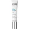 ANNEMARIE BÖRLIND Aquanature Crema occhi rimpolpante Crema per il contorno occhi 15 ml