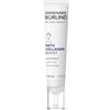 ANNEMARIE BÖRLIND NATUCOLLAGEN BOOST Fluido per il viso 30 ml