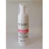 Rougj Group Mousse Detergente 150ml