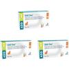 Porus ADD One | Gusto Crema di Salmone | Confezione Tripla | 3 x 30 x 10 g | Complemento Alimentare per Gatti | Delizioso Snack per mescolare One