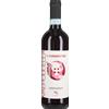 Camerani Valpolicella 'Mangiabottoni' Poderecastagne - Camerani 2024 0,75 l