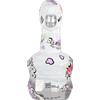 Dictador Rum 'Game Changer White & Silver' Dictador 0,7 l