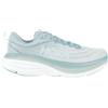 HOKA W BONDI 8 - Sneakers