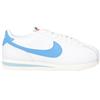 NIKE - Sneakers