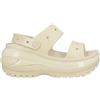 CROCS - Sandali