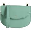 A.P.C. - Borsa a tracolla