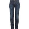 HAND PICKED - Jeans skinny
