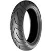 BRIDGESTONE 150/70 R18 70 H Bridgestone A 41 R