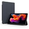redbeat Tablet 10 Pollici Android 14 con Scheda SIM, 8GB RAM + 128GB ROM Espandibile 1TB, Tablet in Offerta, Doppio 4G LTE + 5G Wi-Fi | 6000 mAh | 1280 * 800 | 8MP+5MP | Corpo in Metallo