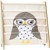 3 SPROUTS Libreria Montessoriana 3 Sprouts per Bambini