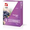 Vebi Istituto Biochimico PULVIGEL ROSSO 100 G