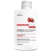 Vebi Istituto Biochimico VEBIX DERMOLINE MELOGRANO SHAMPOO USO FREQUENTE 500 ML
