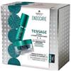 Difa Cooper Endocare Tensage Rituale 2025 Nutritiva 50 Ml + Eye Contour 15 Ml