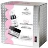 Difa Cooper Etas Rituale 2025 Viso 50 Ml + Contorno Occhi 15 Ml