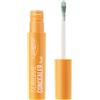 PUROBIO COSMETICS SUBLIME CONCEALER FLUID C1 VERDE