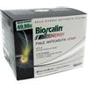 BIOSCALIN ENERGY 10 FIALE ANTICADUTA UOM