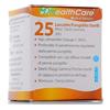 MDHEALTHCARE SRL LANCETTE PUNGIDITO 25 PZ