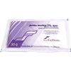 NEW FA.DEM ACIDO BORICO POLVERE FU 30G