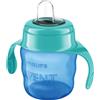 AVENT TAZZA BASICA BIG MASCHIO