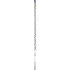 Bosch 1x Punta per martelli EXPERT SDS max-8X (per Pietra morbida, Pietra dura, Ø 19,00 mm, Professional Accessorio Martello perforatore)