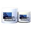 ICF I.C.F. Winterpad Pomata, 150 Ml, Standard, 750 Millilitro
