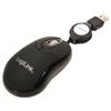 Logilink Mouse Logilink usb [ID0016]