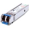 Allied telesis Transceiver Allied Telesis 10km 1310NM 10G BASE-LR SFP H [AT-SP10LR/I]