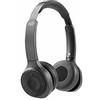 Cisco Cuffie Cisco 730 Nero carbone [HS-WL-730-BUNA-C]