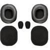 Jabra GN Kit accessori per cuffie da gioco B350-XT [204267]