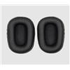 Jabra GN Cuscinetti cuffie Jabra GN BlueParrott [204049]
