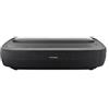 Hisense Videoproiettore Hisense 120L9HA Laser TV 4K Ultra HD 3840x2160p Nero [120L9HA]