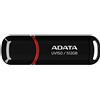 Adata Pen drive 512GB Adata UV150 Usb3.2 5Gbps Nero [SGADA3512UV150B]