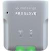 Proglove Lettore codici a barre Proglove Mark Basic 1D/2D Bluetooth/usb Grigio [M005]