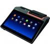 SUNMI Monitor touch led 11.6'' Sunmi T2 Mini con scanner FHD 1920x1080 2G/16GB/Android 7.1[P01150051]