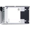 Dell SSD 480GB Dell 345-BDPH 2.5" Serial ATA III [345-BDPH]