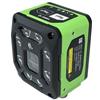 Zebra Lettore codici a barre Zebra FS40-WA20Z4 fisso 2D Verde/Nero [FS40-WA20Z4-2C00W]