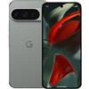 Google Smartphone Google Pixel 9 Pro 6.3'' 16GB/256GB/5G/Dual sim/4700mAh/Nocciola [GA05956-GB]