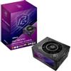 Asrock Alimentatore 1600W Phantom Gaming 80+ Gold [90-UXP160-GFEAAB]