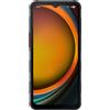 Samsung Smartphone Samsung Galaxy XCover 7 Pro G766B 6.6'' 6GB/128GB/5G/Dual sim/4350mAh/Nero [SM-G766BZKDEEB]